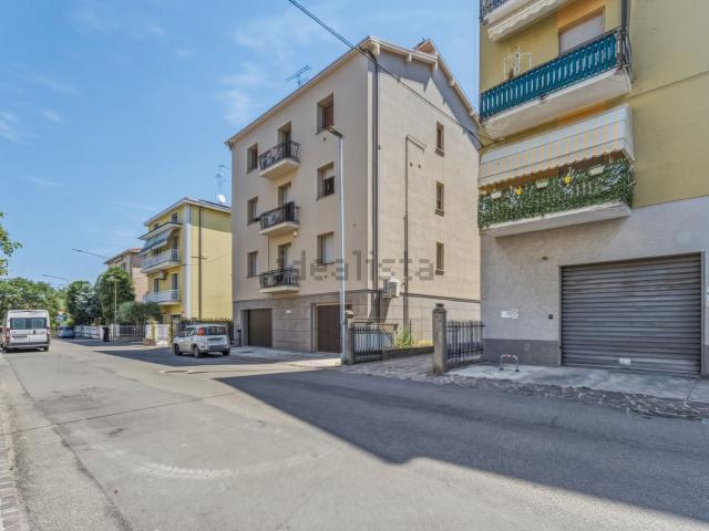 Appartamento in vendita di 125 m² in Via Camillo Benso Conte di Cavour, 84