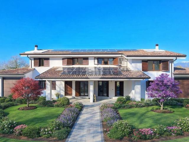 Appartamento in vendita di 135 m² in Via Capo Barile, 2