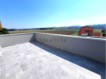 Appartamento in vendita di 135 m² in Via Carlo Collodi
