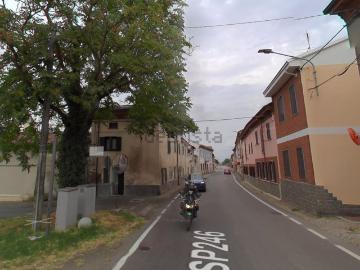 Appartamento in vendita di 135 m² in Via Casalbagliano