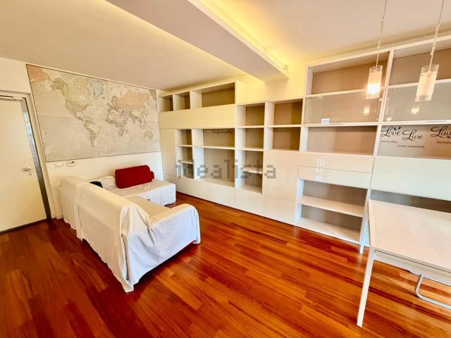 Appartamento in vendita di 135 m² in Via Chero, 17