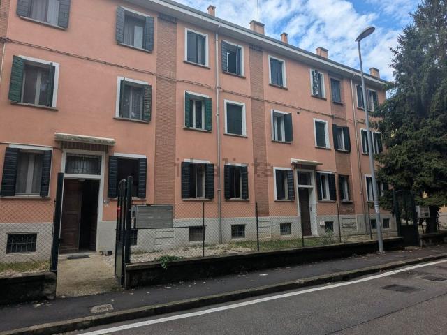 Appartamento in vendita di 135 m² in Via Citolo da Perugia, 80