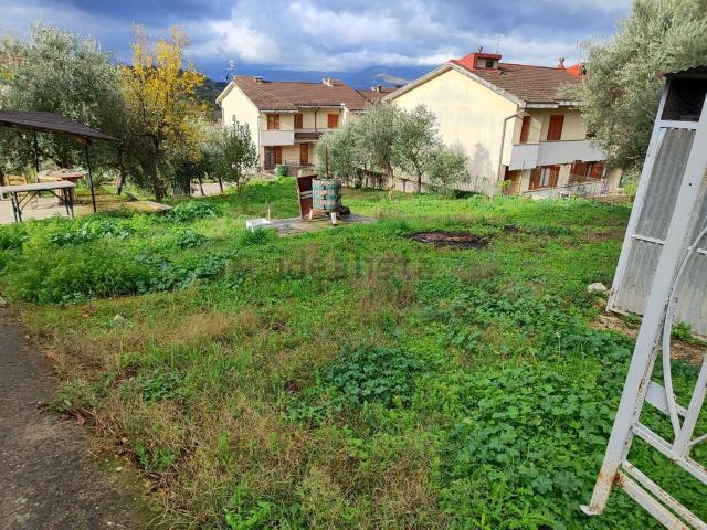 Appartamento in vendita di 135 m² in Via Cittadella, 1