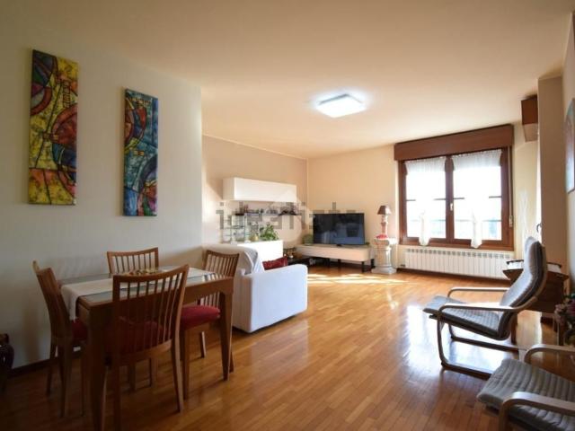 Appartamento in vendita di 140 m² in Via Cimabue