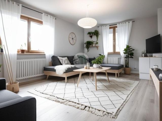Appartamento in vendita di 135 m² in Via Ciriè, 11