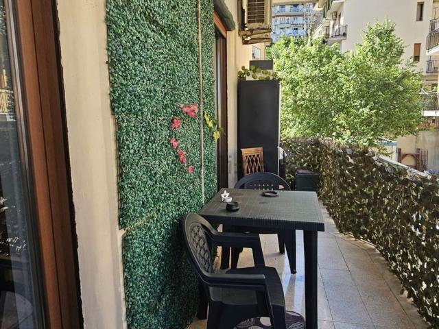Appartamento in vendita di 135 m² in Via Antonio Migliorati