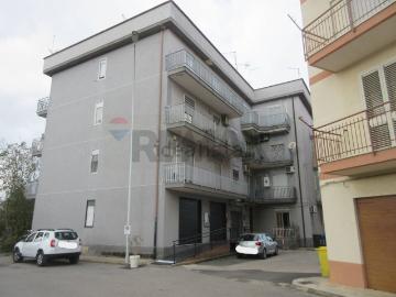 Appartamento in vendita di 135 m² in Via Anapo, 8