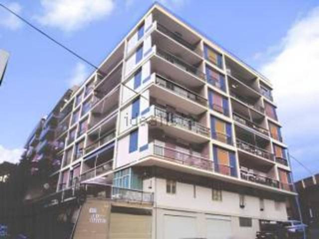 Appartamento in vendita di 135 m² in Via Andria, 8