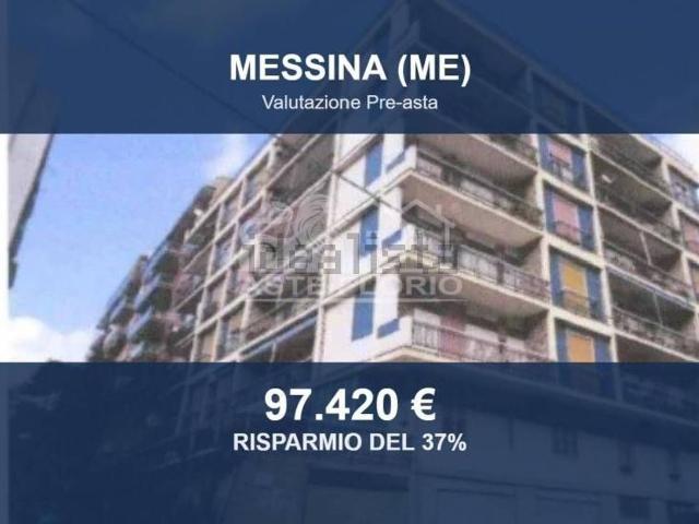 Appartamento in vendita di 135 m² in Via Andria, 8