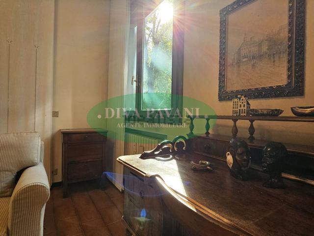Appartamento in vendita di 135 m² in Via Agadir, 2