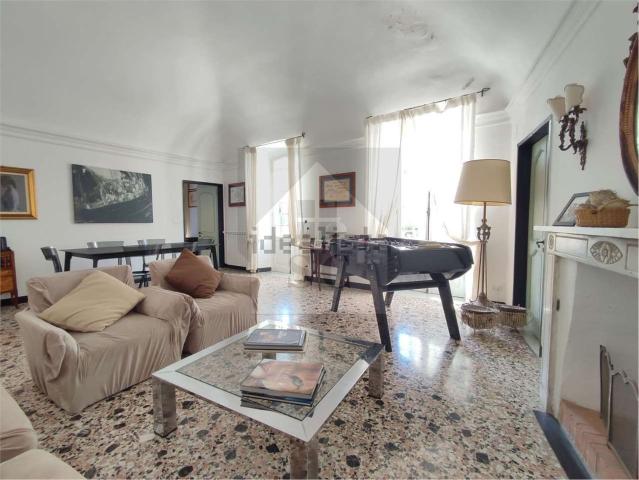 Appartamento in vendita di 135 m² in Via Aicardi, 89