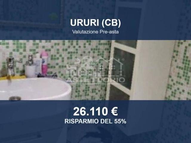 Appartamento in vendita di 135 m² in Via Alba, 31