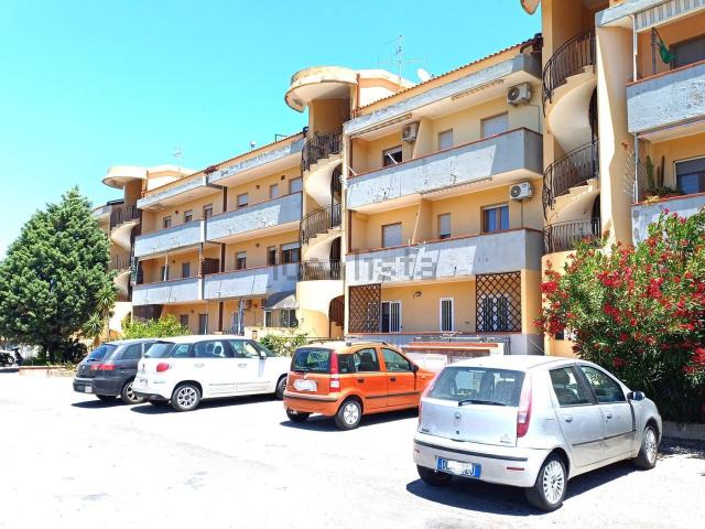 Appartamento in vendita di 135 m² in Via Alcide De Gasperi, 24
