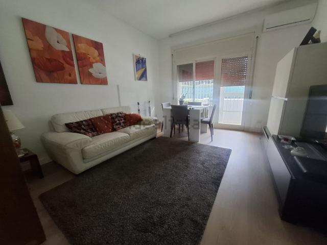 Appartamento in vendita di 135 m² in Via Alessandro Manzoni, 212