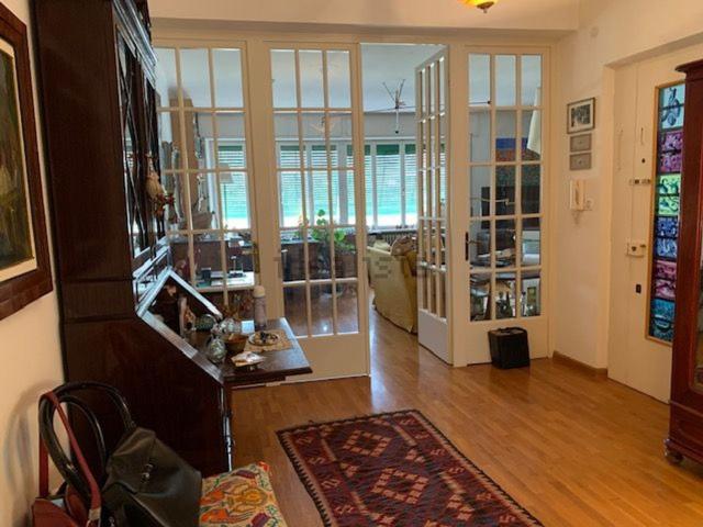 Appartamento in vendita di 135 m² in Via Aquileia