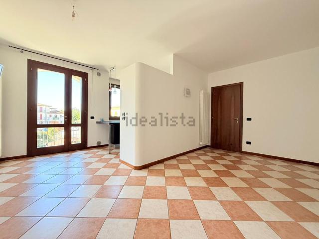 Appartamento in vendita di 135 m² in Via Arma dei Carabinieri