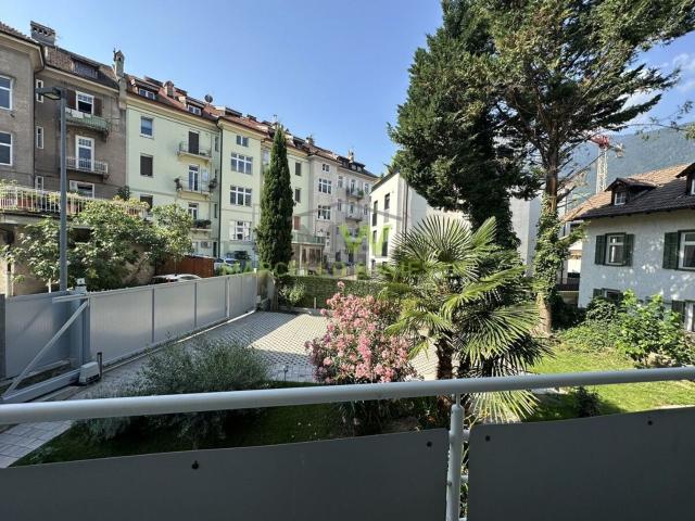 Appartamento in vendita di 135 m² in Via Armonia, 24