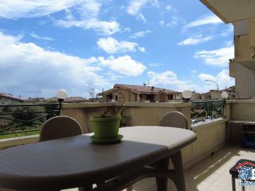 Appartamento in vendita di 135 m² in Via Aspromonte, 19