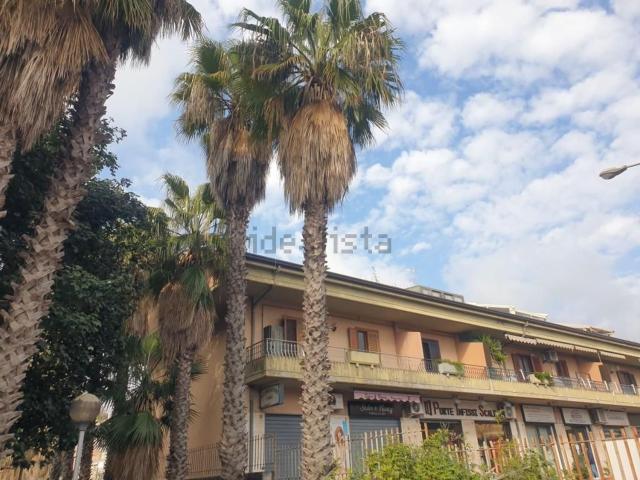 Appartamento in vendita di 135 m² in Via Aurora