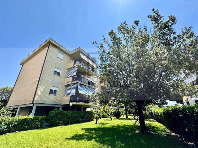 Appartamento in vendita di 135 m² in Via Botticelli