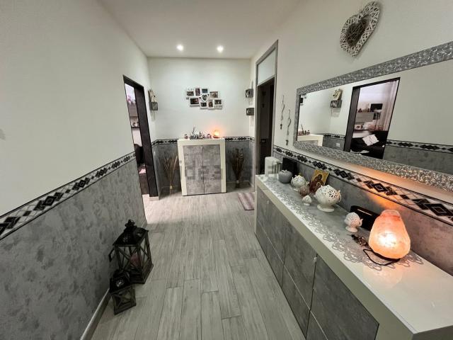 Appartamento in vendita di 135 m² in Via Bollitora Interna
