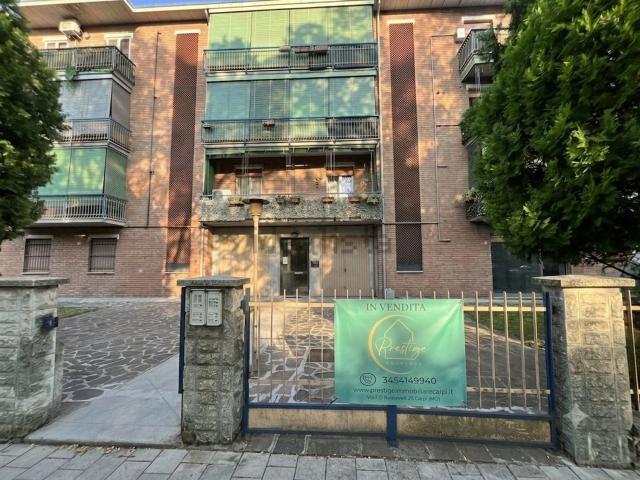 Appartamento in vendita di 135 m² in Via Bollitora Interna
