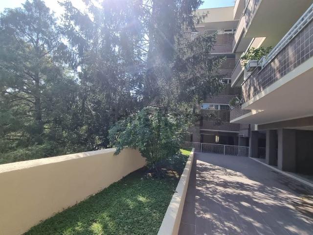 Appartamento in vendita di 135 m² in Via Bagnone