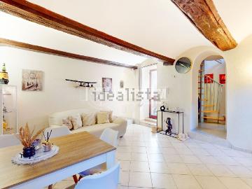 Appartamento in vendita di 135 m² in Via Bastioni, 15