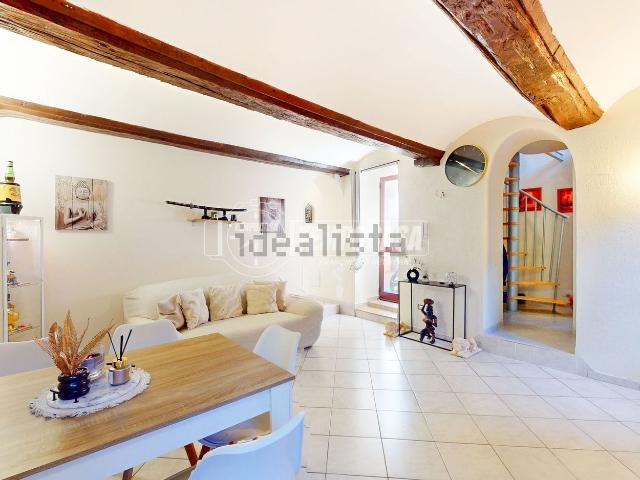 Appartamento in vendita di 135 m² in Via Bastioni, 15