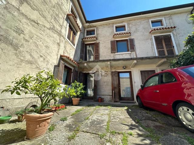 Appartamento in vendita di 135 m² in Via Bruno Croatto, 9