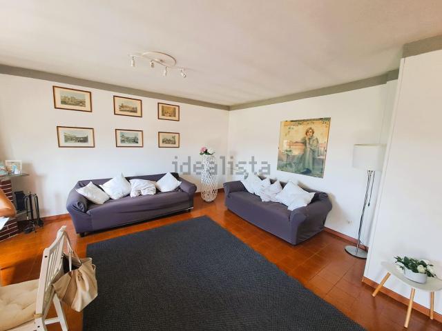Appartamento in vendita di 135 m² in Via G. di Vittorio, 3