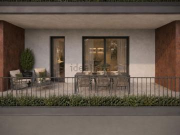 Appartamento in vendita di 135 m² in Via G. Impastato, 38
