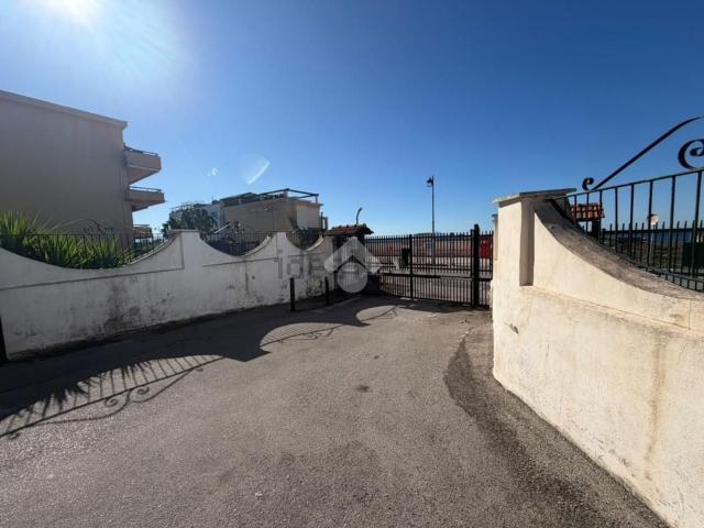 Appartamento in vendita di 135 m² in Via Gabriele D&apos Annunzio, 29