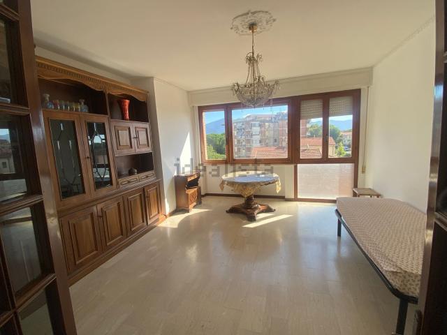 Appartamento in vendita di 135 m² in Via Gabriele Vettori