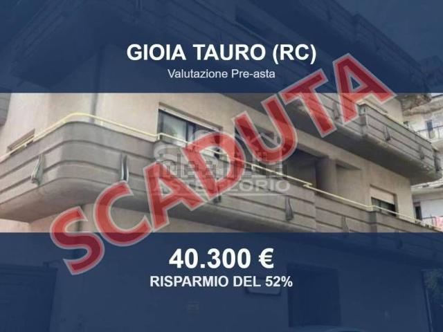 Appartamento in vendita di 135 m² in Via Galileo Galilei