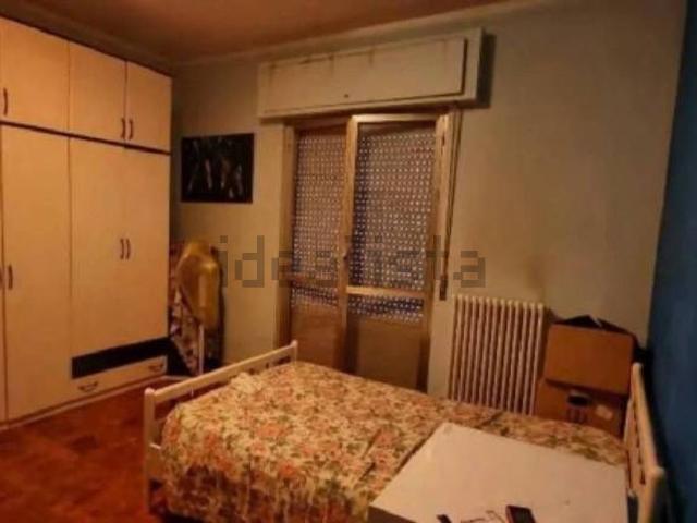 Appartamento in vendita di 135 m² in Via Galileo Galilei, 70