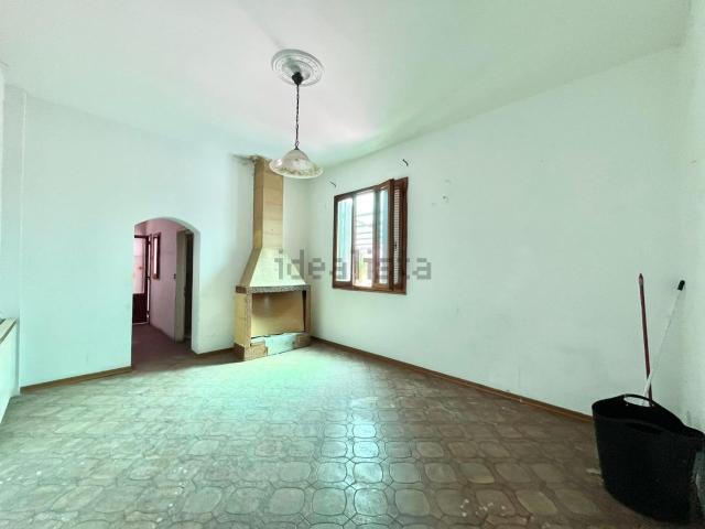 Appartamento in vendita di 135 m² in Via Gherardacci