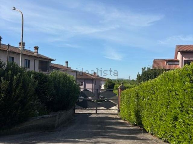 Appartamento in vendita di 135 m² in Via Giuseppe Garibaldi, 31