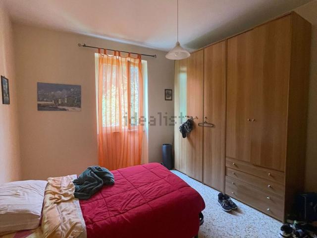 Appartamento in vendita di 135 m² in Via Giuseppe di Vittorio, 31