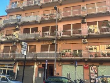 Appartamento in vendita di 135 m² in Via Giuseppe Pitrè, 148