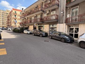 Appartamento in vendita di 135 m² in Via Giuseppe Pugliese, 18