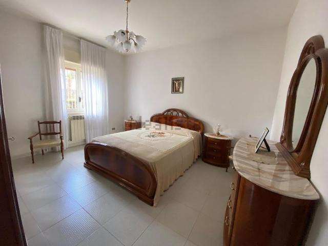 Appartamento in vendita di 135 m² in Via Giuseppe Verdi