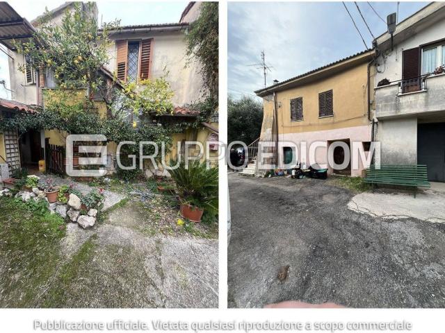 Appartamento in vendita di 135 m² in Via Giustiniano