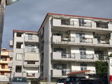 Appartamento in vendita di 135 m² in Via Giovanni Amendola, 145
