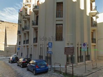 Appartamento in vendita di 135 m² in Via Giovanni Maria Moricino, 2