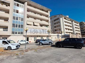Appartamento in vendita di 135 m² in Via Giovanni Patturelli, 89