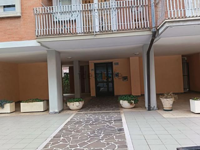 Appartamento in vendita di 135 m² in Via Giovanni Pascoli, 58
