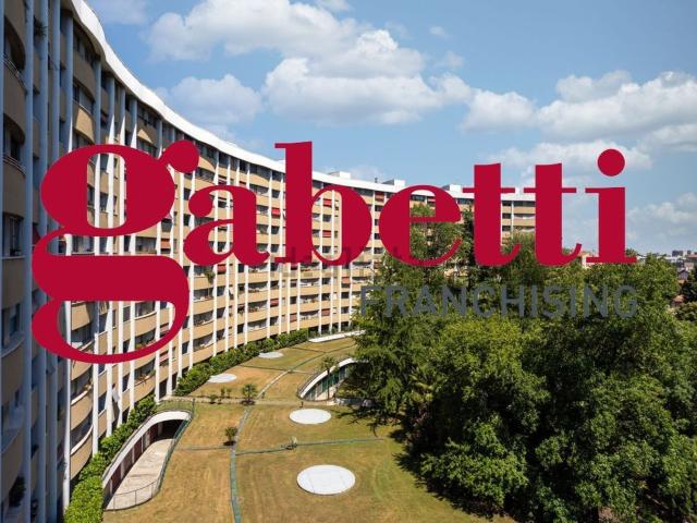 Appartamento in vendita di 135 m² in Via Giovanni Verga, 15