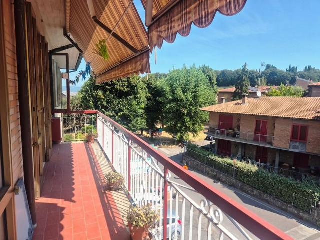 Appartamento in vendita di 135 m² in Via Giovanni XXIII, 3