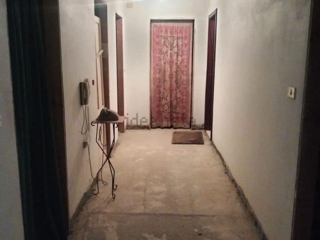 Appartamento in vendita di 135 m² in Via Giovanni XXIII